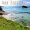 Rab Holidays - Tourist Agency