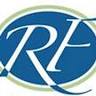 Rabie Finance