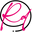 Rabine Designs