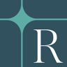 Dr. Dustin Rabine
