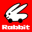 Rabbit Akita Rinkai
