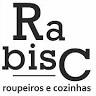 Rabiscaveludado, Lda