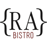 RA Bistro