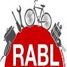 Fahrradladen Rabl, Haushaltswaren