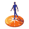 Rabobank Armidale