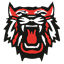 Rabun County Middle School