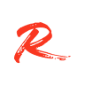 RABUN FLOORING
