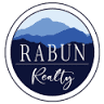 Kristi Caudell, Rabun Realty Group - Lake Burton, Lake Rabun, Clayton