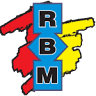 Raby Bay Mechanical Repairs