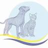 Raby Bay Veterinary Surgery