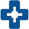 Raby Medical Centre