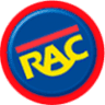 RAC La mejor forma de comprar