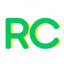 Raca Company d.o.o.podruznica