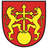 Mestský Úrad Rača