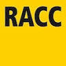 RACC Oficina Jerez de la Frontera