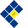 Racco Group S.p.A.