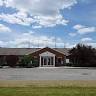 Raccoon Township Municipal Park