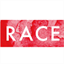 RACE GYM（レイスジム）四谷三丁目