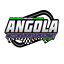 Angola Motor Speedway