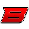 Bryan's Motorsport Electronics / BME Racing