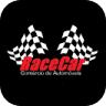 RACECAR