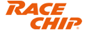 RaceChip Czech republic