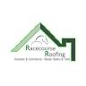 Racecourse Roofing