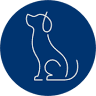 Racecourse Road Veterinary Hospital
