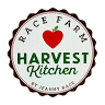 Race's Farm Market
