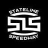 Findlay Stadium Stateline Speedway