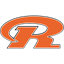 Raceland High School