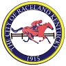 Raceland Mayor's Office