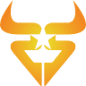 Racestars Racing