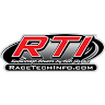 Race Tech Info
