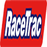 Race Trac Gas