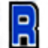 Racetrack Auto and Tire