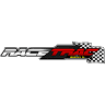 Racetrac Wheels LLC