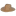 Raceu Hats