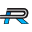 Raceway Ford Fleet/Commercial Center