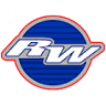 Raceway