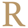 Rachael Katie Cosmetics