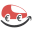 Rachat-Auto.fr