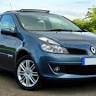 TMB Rachat voiture Toulouse