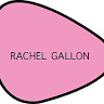 Rachel Gallon