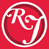 Rachel J Homes