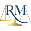 Law Offices of Rachel M. Matos
