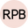 Rachel's Plan Bee