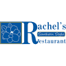 Rachel's Southern Style Restaurant