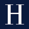 Henderson Real Estate, LLC