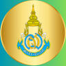 Satri Rachinuthit School